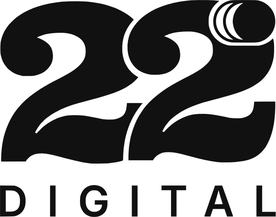 22 Digital